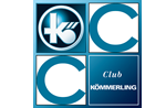 club kömmerling